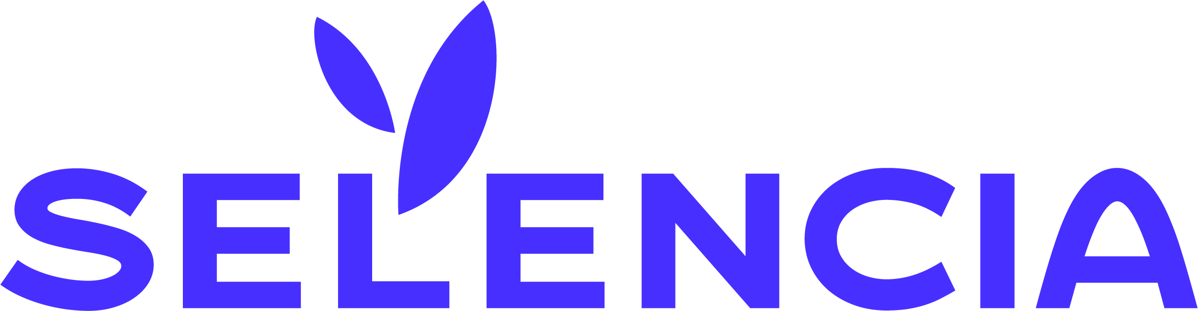 navbar